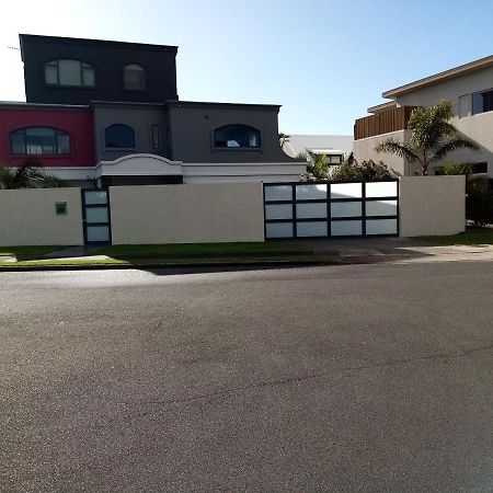 Sunbrae Beach Mount Maunganui Exterior photo